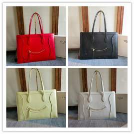Picture of Celine Handbags _SKUfw225667506fw